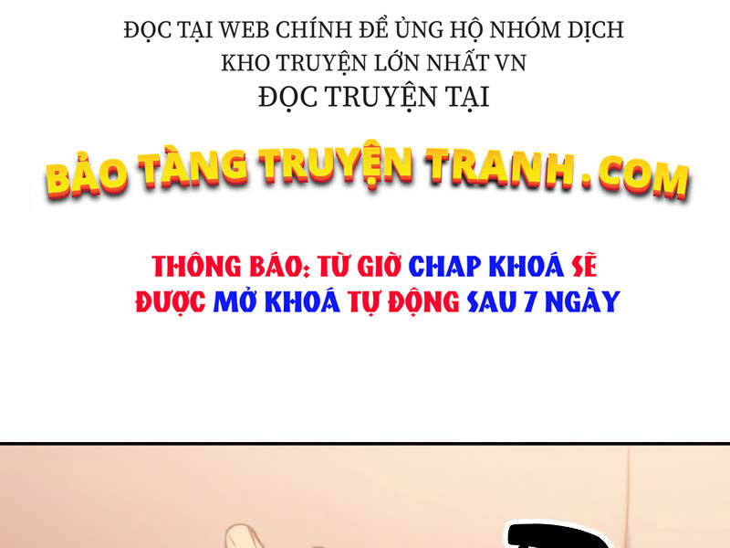 Sự Trở Lại Của Anh Hùng Cấp Thảm Họa chapter 11 - Upload bởi truyensieuhay.com