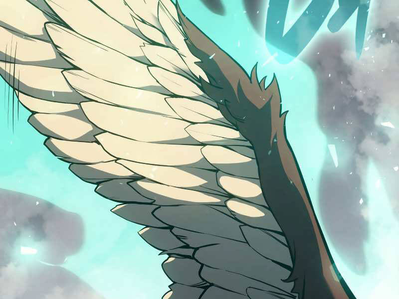 Sự Trở Lại Của Anh Hùng Cấp Thảm Họa chapter 11 - Upload bởi truyensieuhay.com