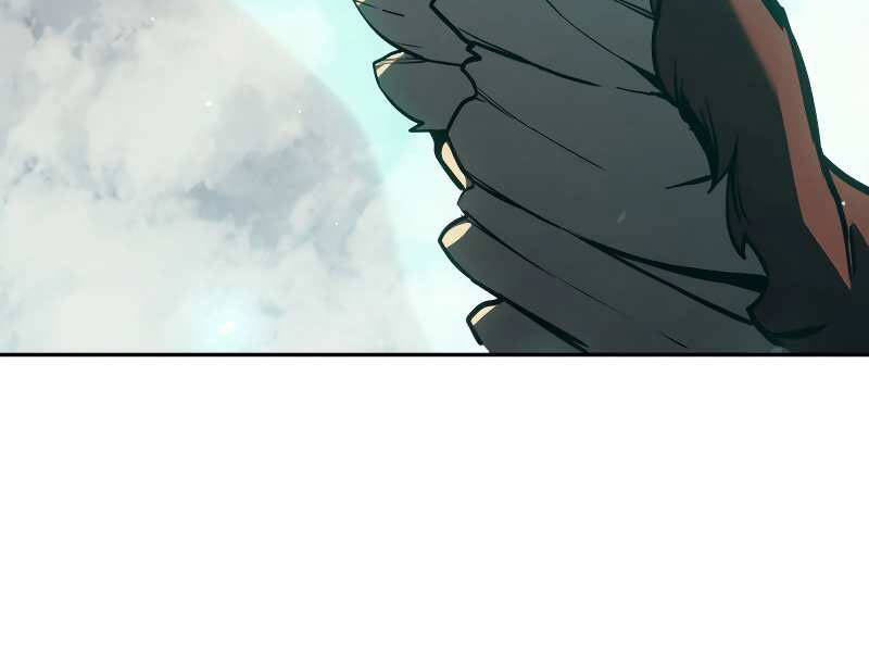 Sự Trở Lại Của Anh Hùng Cấp Thảm Họa chapter 11 - Upload bởi truyensieuhay.com