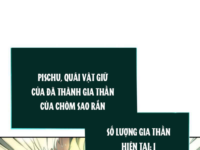 Sự Trở Lại Của Anh Hùng Cấp Thảm Họa chapter 11 - Upload bởi truyensieuhay.com