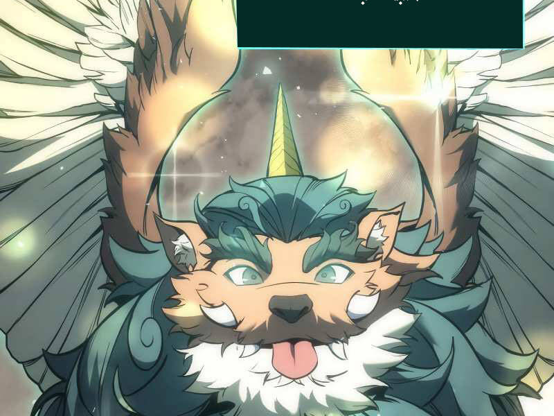 Sự Trở Lại Của Anh Hùng Cấp Thảm Họa chapter 11 - Upload bởi truyensieuhay.com