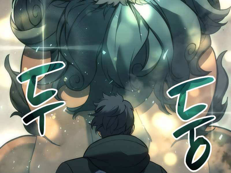 Sự Trở Lại Của Anh Hùng Cấp Thảm Họa chapter 11 - Upload bởi truyensieuhay.com