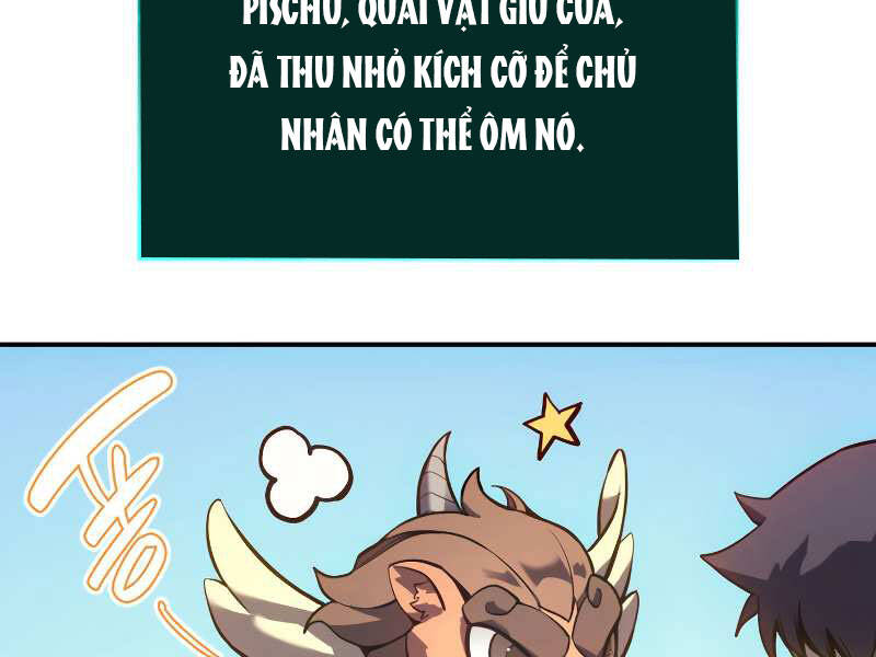 Sự Trở Lại Của Anh Hùng Cấp Thảm Họa chapter 11 - Upload bởi truyensieuhay.com