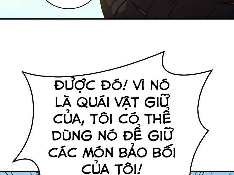 Sự Trở Lại Của Anh Hùng Cấp Thảm Họa chapter 11 - Upload bởi truyensieuhay.com
