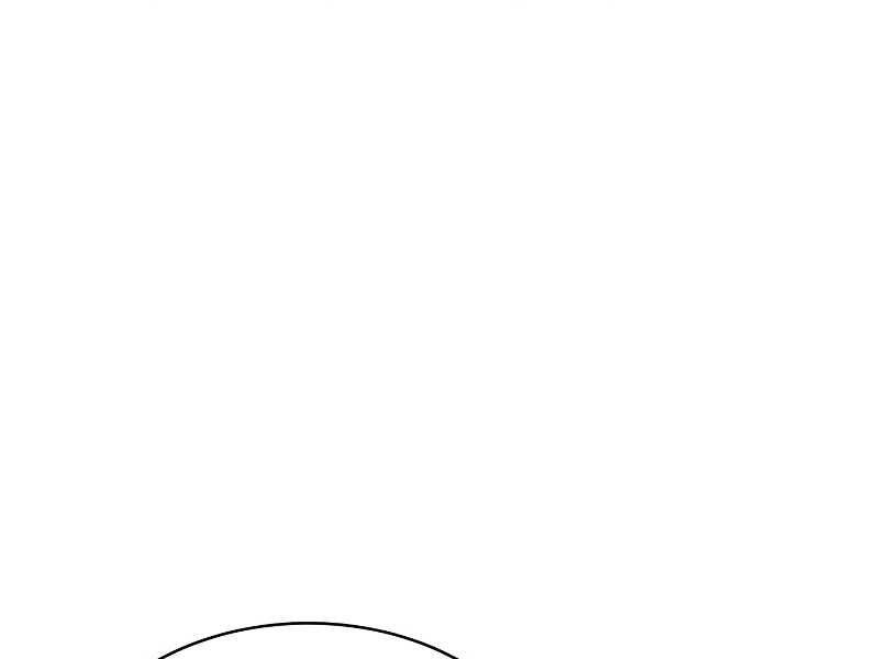 Sự Trở Lại Của Anh Hùng Cấp Thảm Họa chapter 11 - Upload bởi truyensieuhay.com