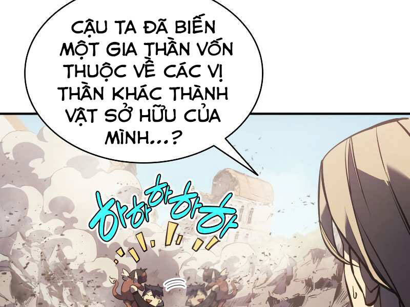 Sự Trở Lại Của Anh Hùng Cấp Thảm Họa chapter 11 - Upload bởi truyensieuhay.com