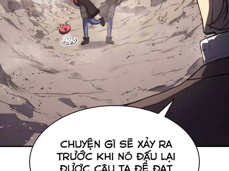 Sự Trở Lại Của Anh Hùng Cấp Thảm Họa chapter 11 - Upload bởi truyensieuhay.com
