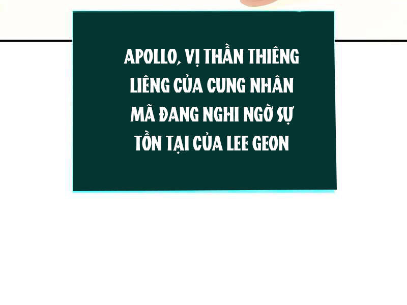 Sự Trở Lại Của Anh Hùng Cấp Thảm Họa chapter 11 - Upload bởi truyensieuhay.com