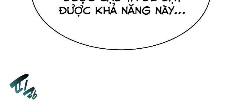 Sự Trở Lại Của Anh Hùng Cấp Thảm Họa chapter 11 - Upload bởi truyensieuhay.com