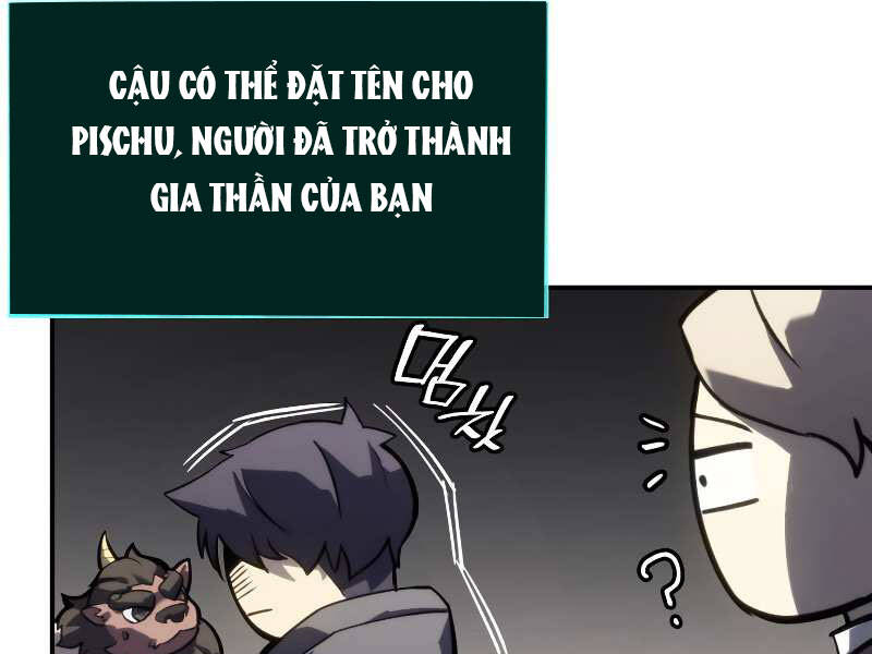 Sự Trở Lại Của Anh Hùng Cấp Thảm Họa chapter 11 - Upload bởi truyensieuhay.com