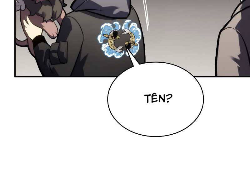 Sự Trở Lại Của Anh Hùng Cấp Thảm Họa chapter 11 - Upload bởi truyensieuhay.com