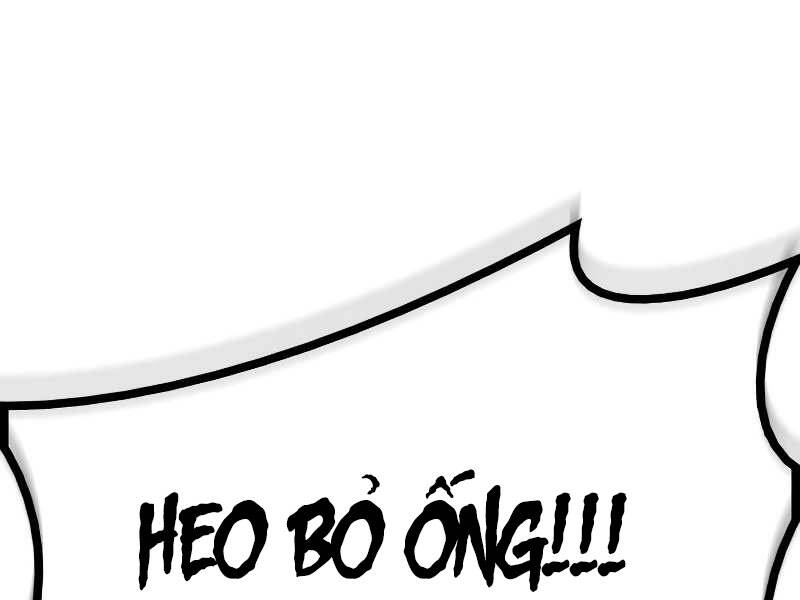 Sự Trở Lại Của Anh Hùng Cấp Thảm Họa chapter 11 - Upload bởi truyensieuhay.com
