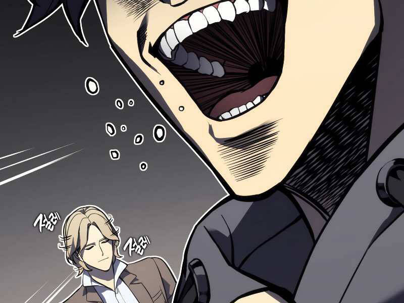 Sự Trở Lại Của Anh Hùng Cấp Thảm Họa chapter 11 - Upload bởi truyensieuhay.com