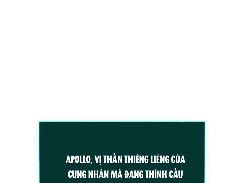 Sự Trở Lại Của Anh Hùng Cấp Thảm Họa chapter 11 - Upload bởi truyensieuhay.com