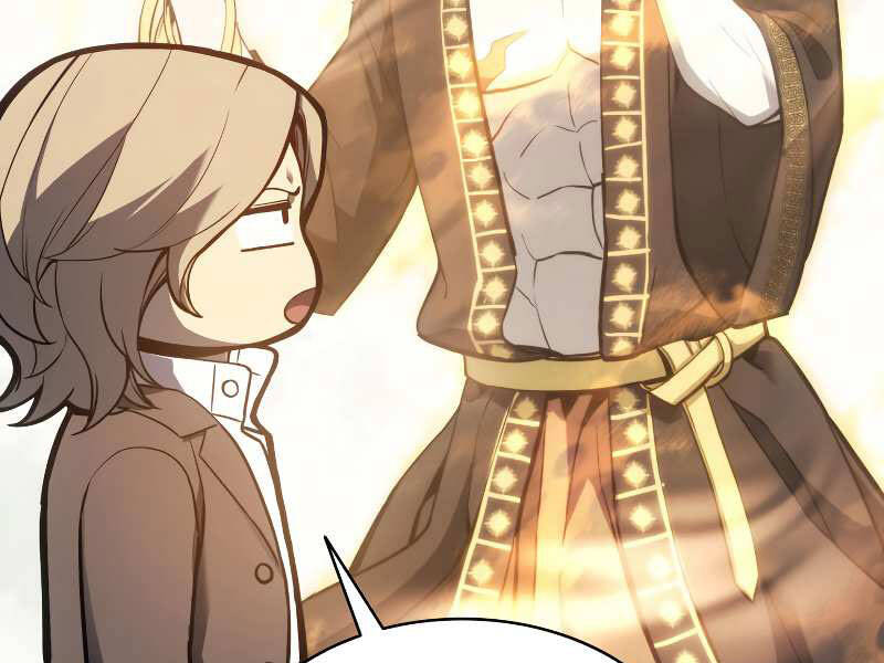 Sự Trở Lại Của Anh Hùng Cấp Thảm Họa chapter 11 - Upload bởi truyensieuhay.com