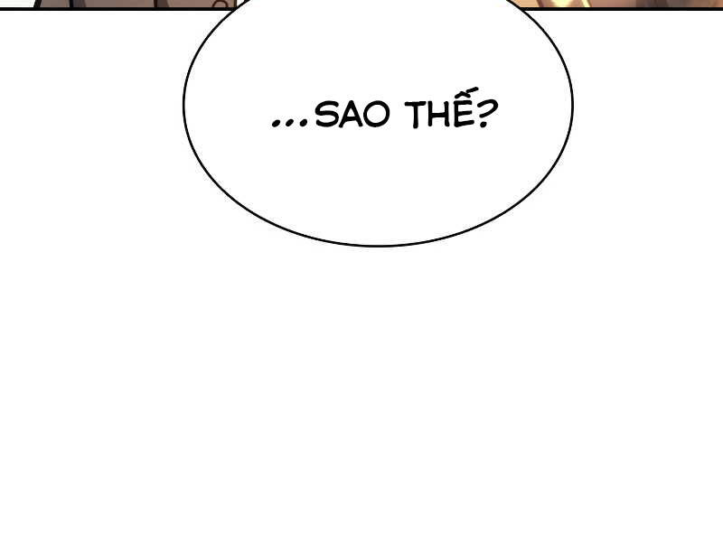 Sự Trở Lại Của Anh Hùng Cấp Thảm Họa chapter 11 - Upload bởi truyensieuhay.com