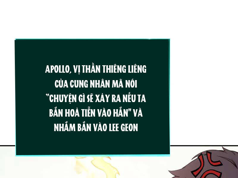 Sự Trở Lại Của Anh Hùng Cấp Thảm Họa chapter 11 - Upload bởi truyensieuhay.com
