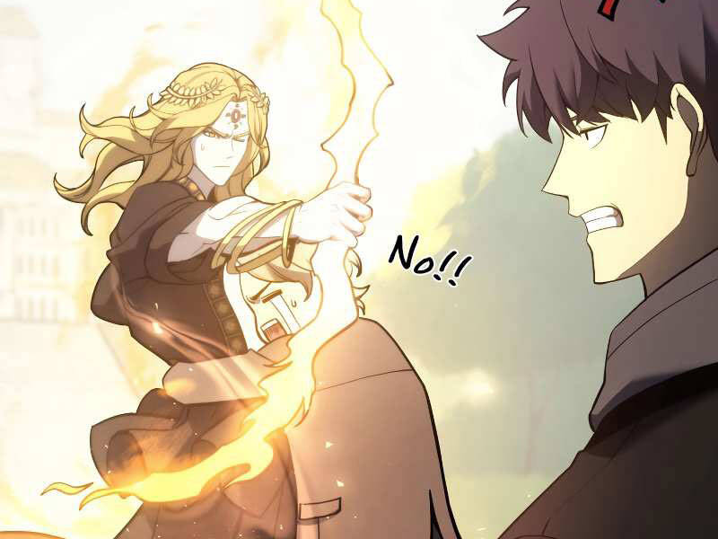 Sự Trở Lại Của Anh Hùng Cấp Thảm Họa chapter 11 - Upload bởi truyensieuhay.com