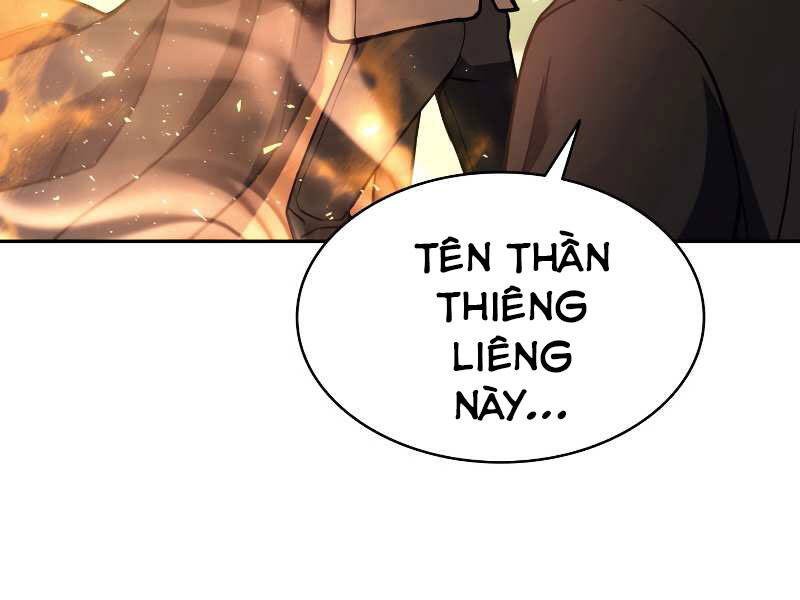 Sự Trở Lại Của Anh Hùng Cấp Thảm Họa chapter 11 - Upload bởi truyensieuhay.com
