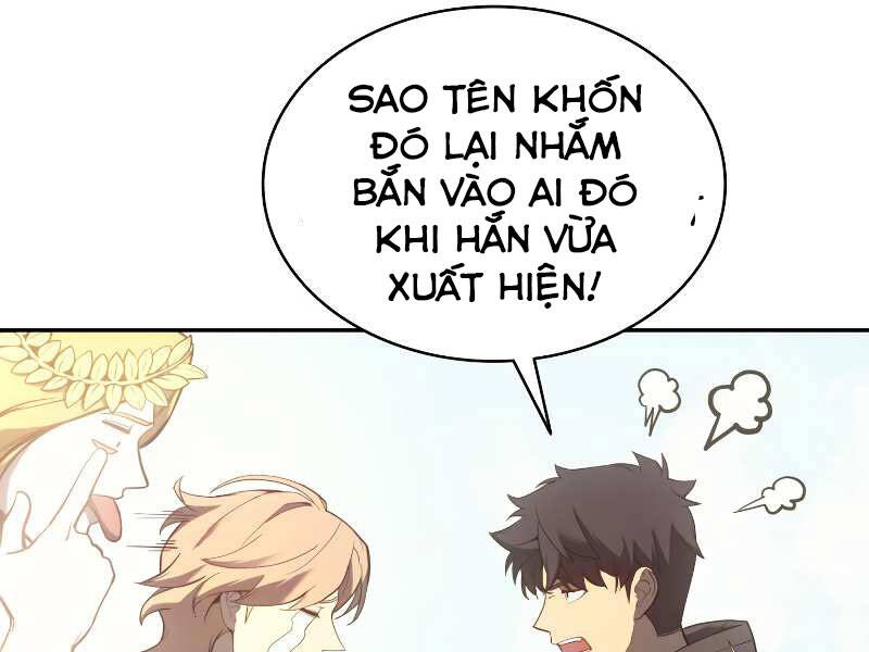 Sự Trở Lại Của Anh Hùng Cấp Thảm Họa chapter 11 - Upload bởi truyensieuhay.com