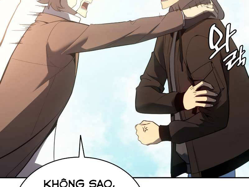 Sự Trở Lại Của Anh Hùng Cấp Thảm Họa chapter 11 - Upload bởi truyensieuhay.com