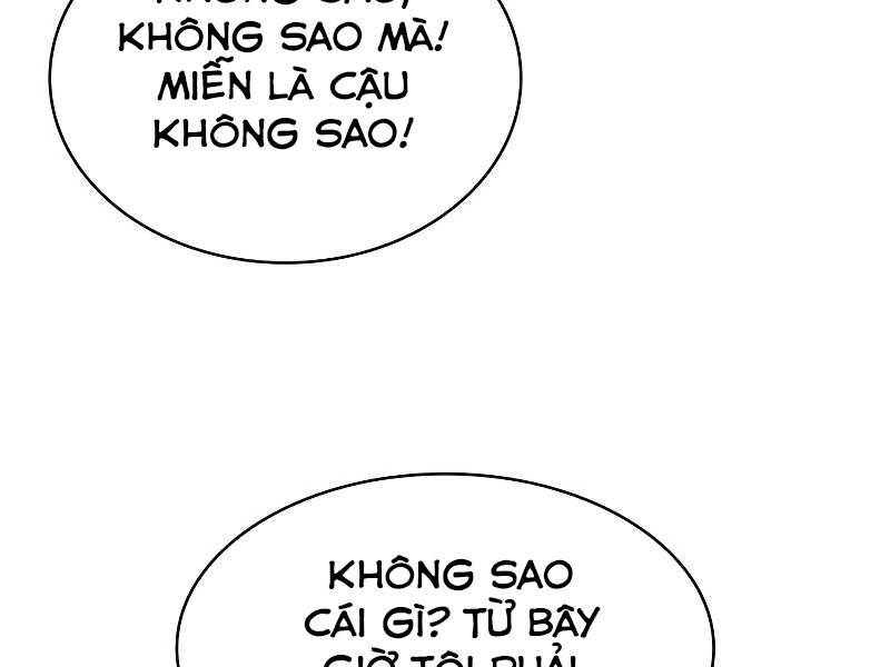 Sự Trở Lại Của Anh Hùng Cấp Thảm Họa chapter 11 - Upload bởi truyensieuhay.com