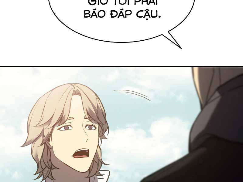Sự Trở Lại Của Anh Hùng Cấp Thảm Họa chapter 11 - Upload bởi truyensieuhay.com