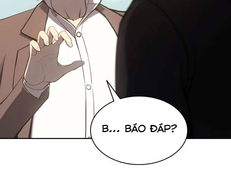 Sự Trở Lại Của Anh Hùng Cấp Thảm Họa chapter 11 - Upload bởi truyensieuhay.com