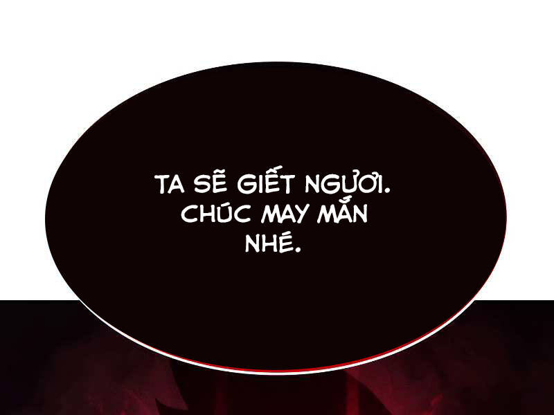Sự Trở Lại Của Anh Hùng Cấp Thảm Họa chapter 11 - Upload bởi truyensieuhay.com
