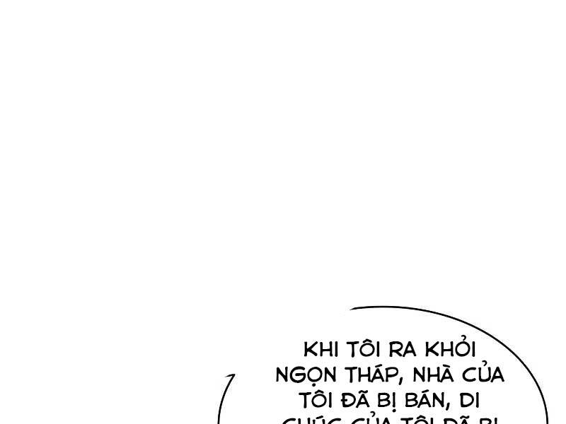 Sự Trở Lại Của Anh Hùng Cấp Thảm Họa chapter 11 - Upload bởi truyensieuhay.com