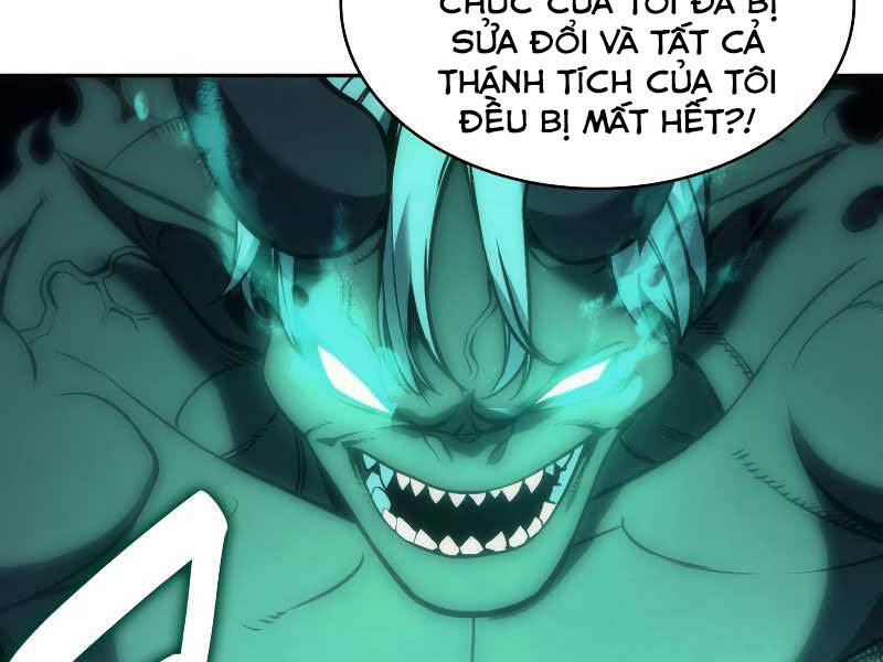 Sự Trở Lại Của Anh Hùng Cấp Thảm Họa chapter 11 - Upload bởi truyensieuhay.com