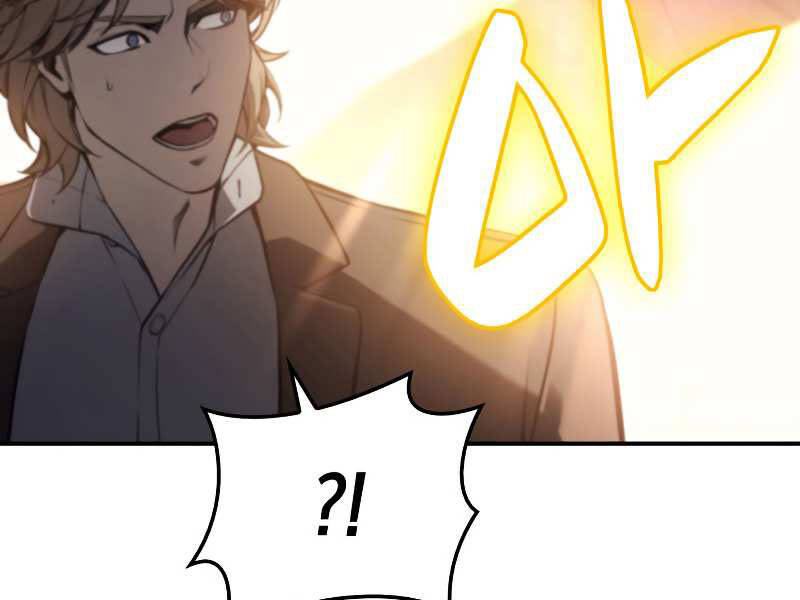 Sự Trở Lại Của Anh Hùng Cấp Thảm Họa chapter 11 - Upload bởi truyensieuhay.com