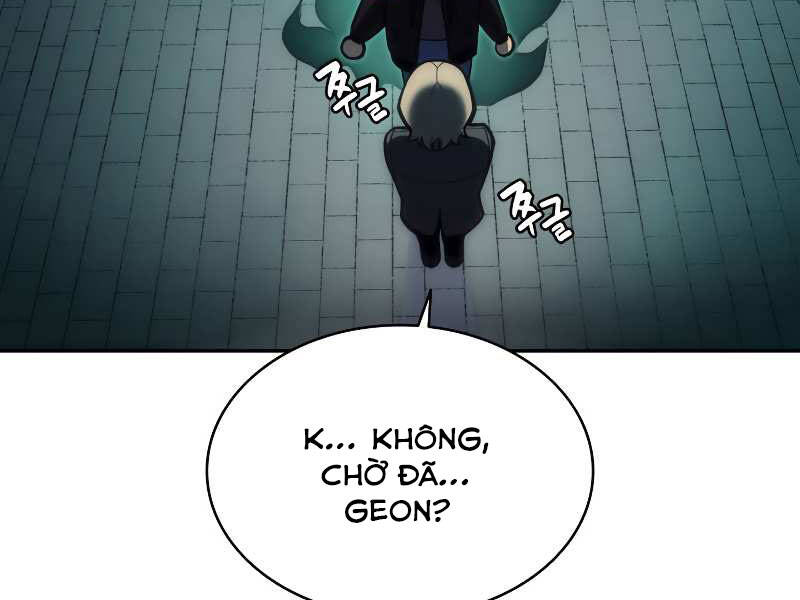Sự Trở Lại Của Anh Hùng Cấp Thảm Họa chapter 11 - Upload bởi truyensieuhay.com