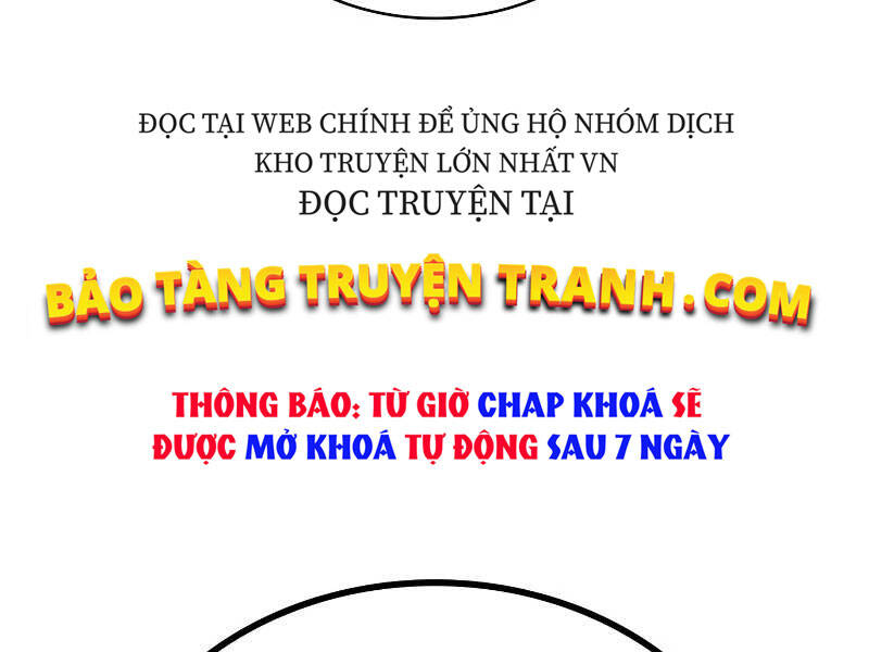 Sự Trở Lại Của Anh Hùng Cấp Thảm Họa chapter 11 - Upload bởi truyensieuhay.com