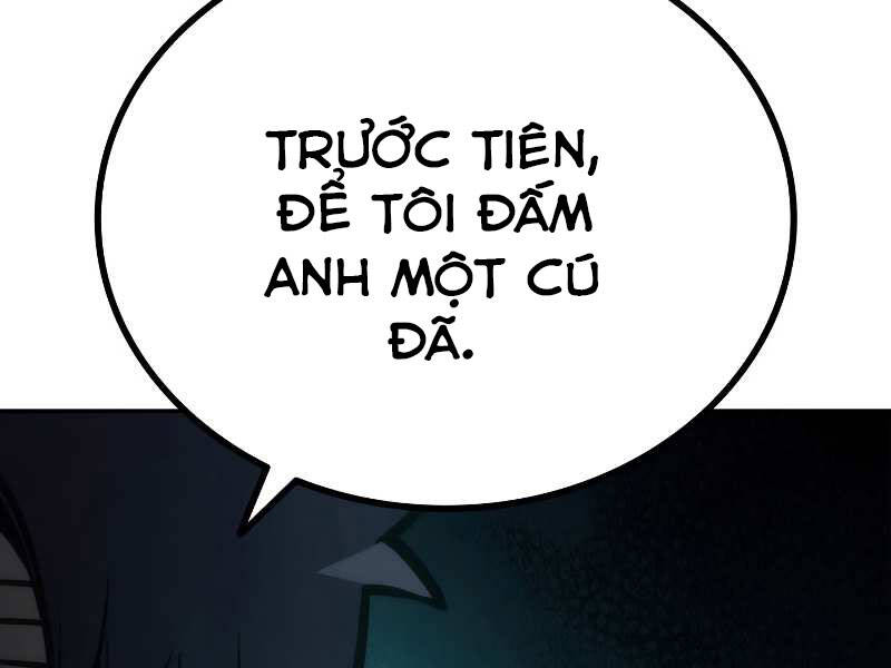 Sự Trở Lại Của Anh Hùng Cấp Thảm Họa chapter 11 - Upload bởi truyensieuhay.com