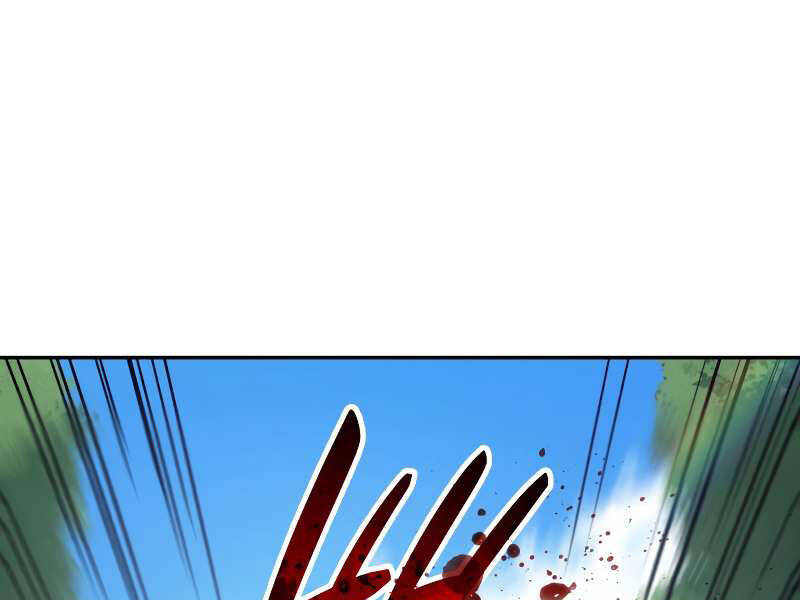 Sự Trở Lại Của Anh Hùng Cấp Thảm Họa chapter 11 - Upload bởi truyensieuhay.com