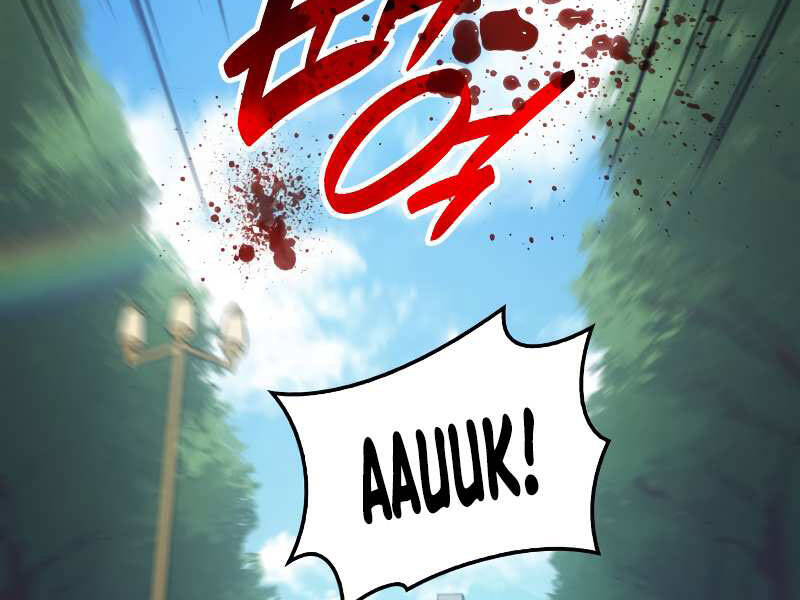 Sự Trở Lại Của Anh Hùng Cấp Thảm Họa chapter 11 - Upload bởi truyensieuhay.com
