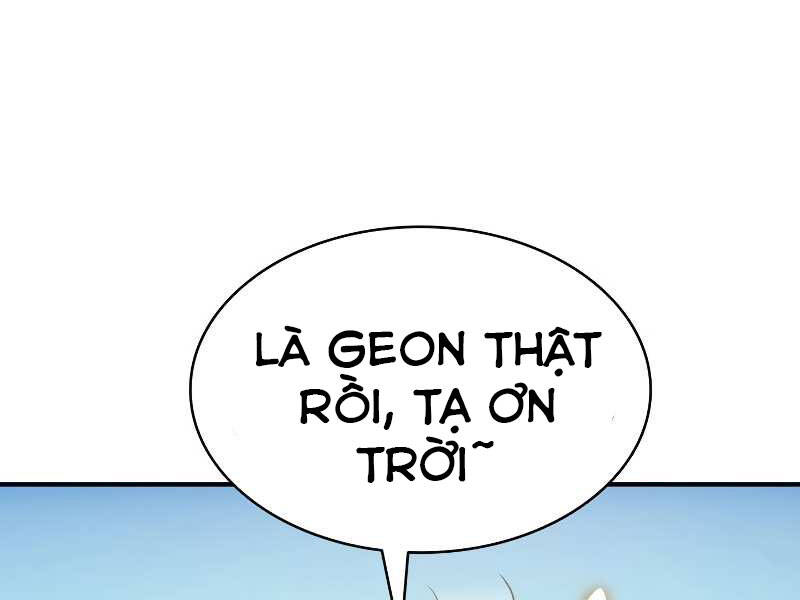 Sự Trở Lại Của Anh Hùng Cấp Thảm Họa chapter 11 - Upload bởi truyensieuhay.com