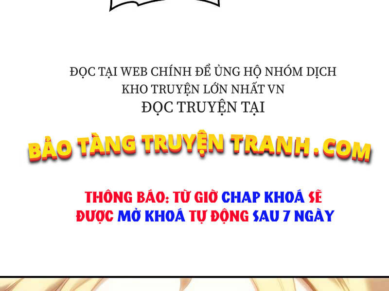 Sự Trở Lại Của Anh Hùng Cấp Thảm Họa chapter 11 - Upload bởi truyensieuhay.com