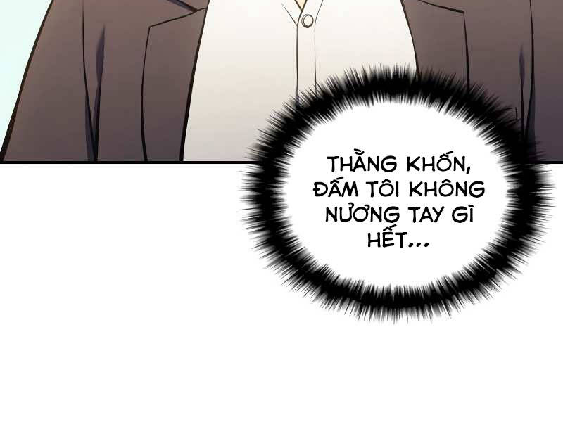 Sự Trở Lại Của Anh Hùng Cấp Thảm Họa chapter 11 - Upload bởi truyensieuhay.com