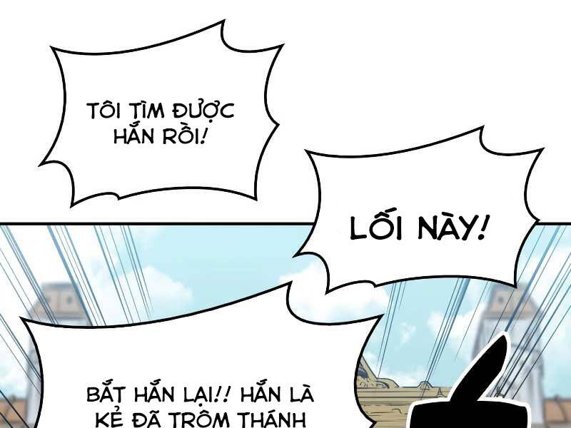Sự Trở Lại Của Anh Hùng Cấp Thảm Họa chapter 11 - Upload bởi truyensieuhay.com