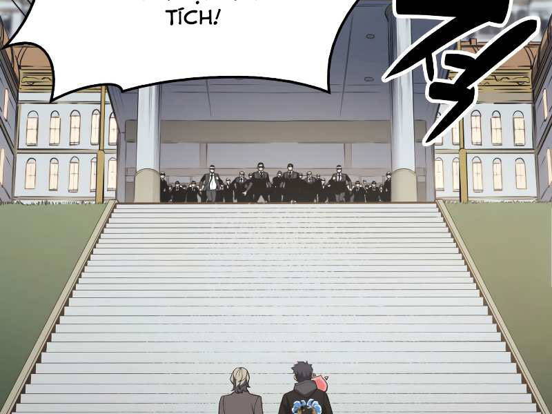 Sự Trở Lại Của Anh Hùng Cấp Thảm Họa chapter 11 - Upload bởi truyensieuhay.com