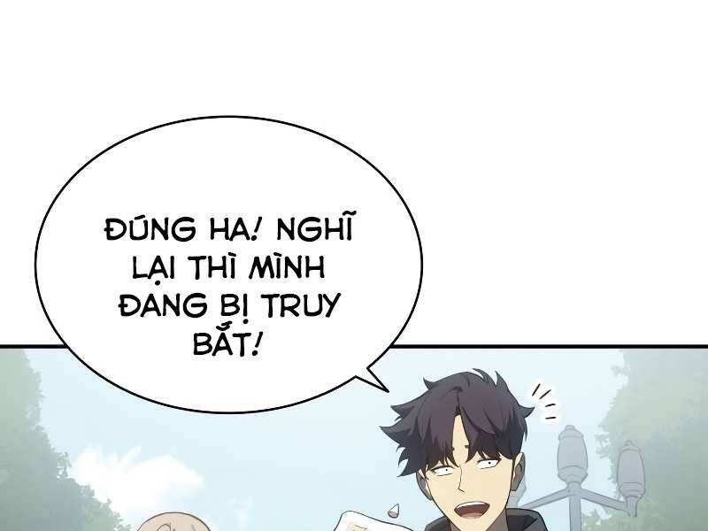 Sự Trở Lại Của Anh Hùng Cấp Thảm Họa chapter 11 - Upload bởi truyensieuhay.com