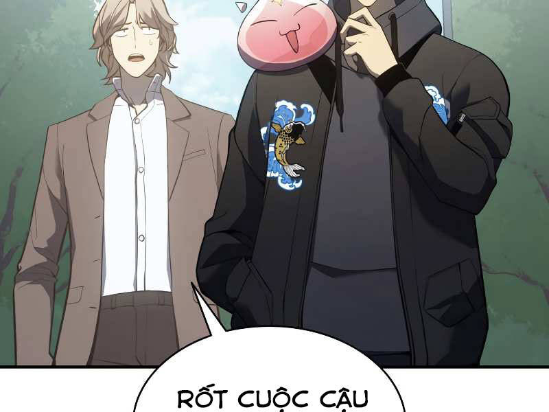 Sự Trở Lại Của Anh Hùng Cấp Thảm Họa chapter 11 - Upload bởi truyensieuhay.com