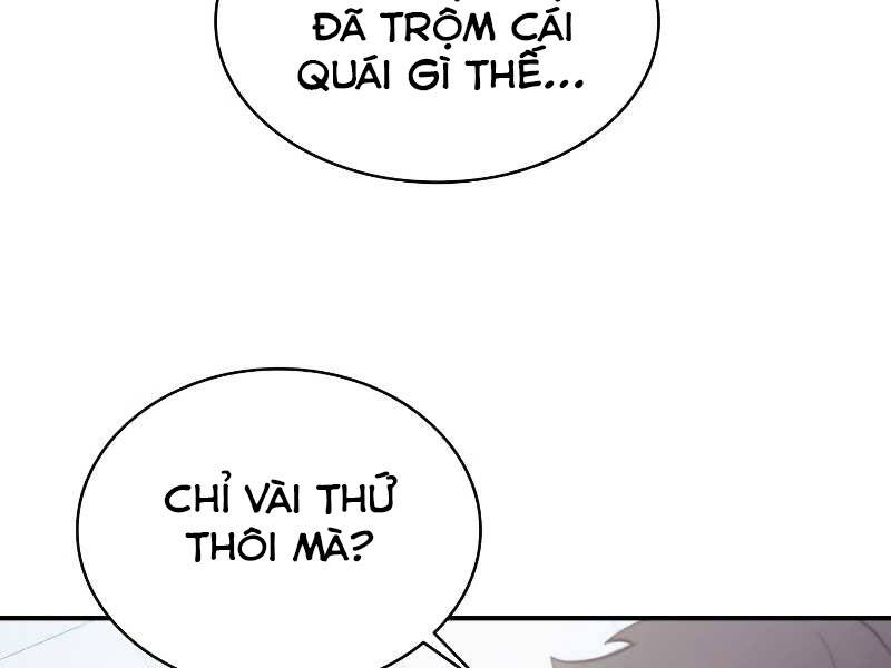 Sự Trở Lại Của Anh Hùng Cấp Thảm Họa chapter 11 - Upload bởi truyensieuhay.com