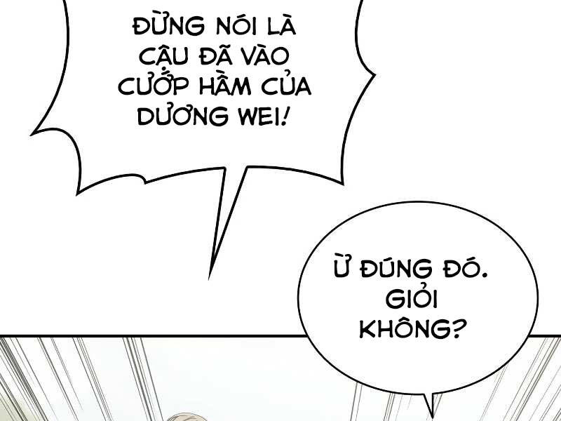 Sự Trở Lại Của Anh Hùng Cấp Thảm Họa chapter 11 - Upload bởi truyensieuhay.com
