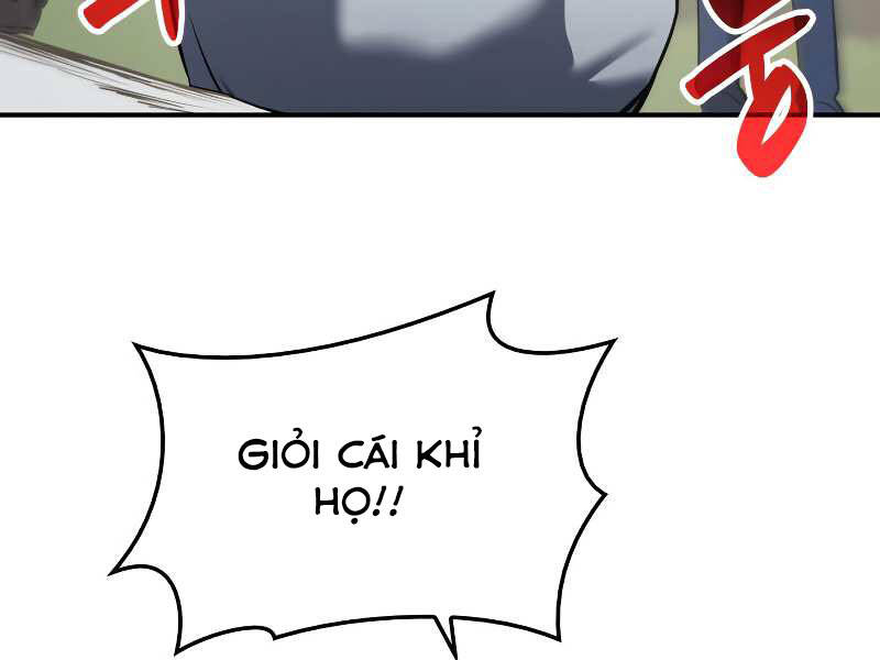 Sự Trở Lại Của Anh Hùng Cấp Thảm Họa chapter 11 - Upload bởi truyensieuhay.com