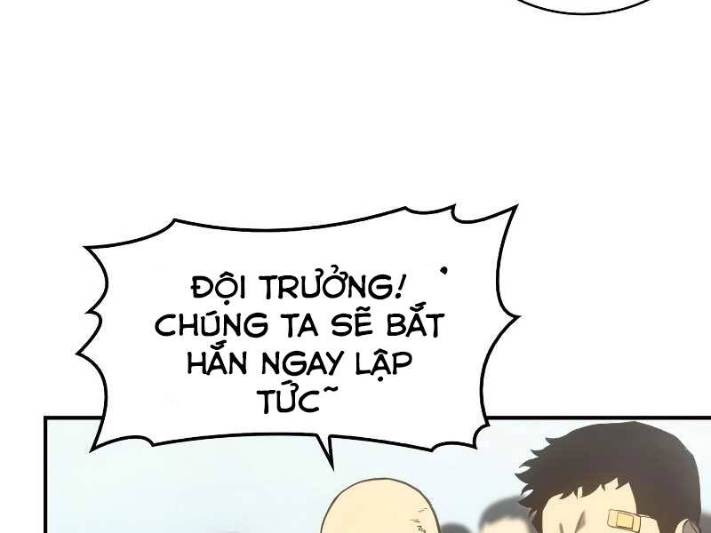 Sự Trở Lại Của Anh Hùng Cấp Thảm Họa chapter 11 - Upload bởi truyensieuhay.com