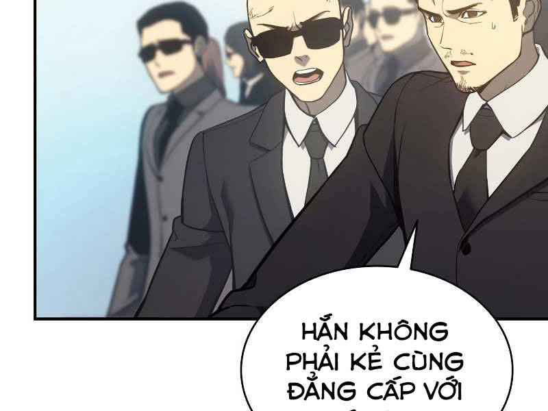 Sự Trở Lại Của Anh Hùng Cấp Thảm Họa chapter 11 - Upload bởi truyensieuhay.com