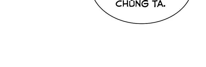 Sự Trở Lại Của Anh Hùng Cấp Thảm Họa chapter 11 - Upload bởi truyensieuhay.com